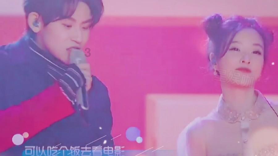 春联的来历和寓意_游侠网(中国)官方问答网