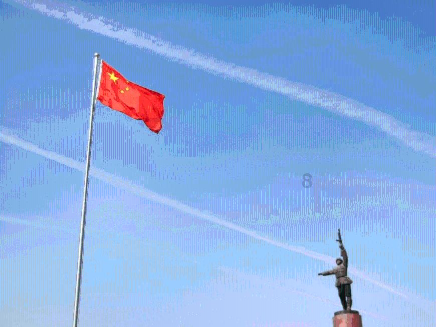 探秘为什么近几年的人容易掉进“网恋骗局”?——知识星球平台
